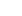 Vidéophone